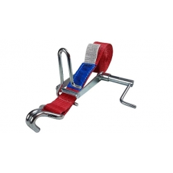 Zwijarka zwijak do pasów transportowych BUS/TIR